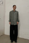 Archivio J.M.Ribot Pants PA35/FL